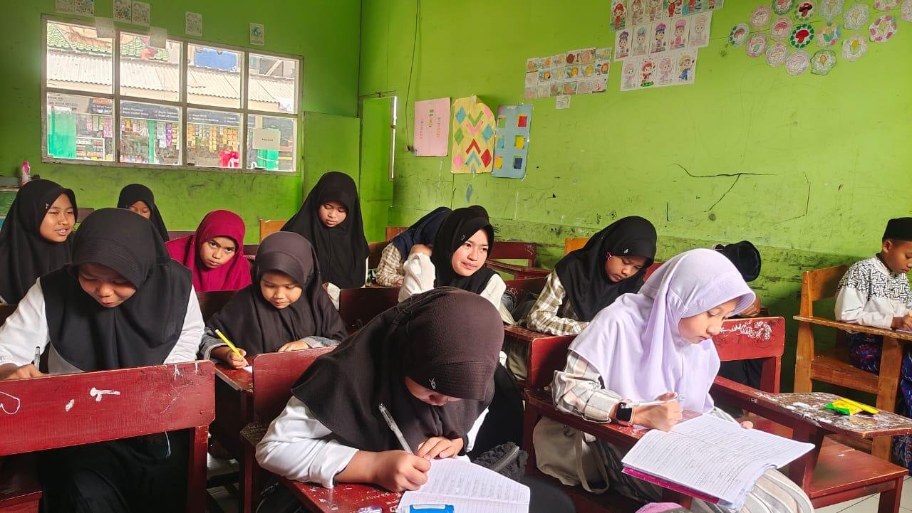 WhatsApp Image 2025 11 19 at 19.03.31