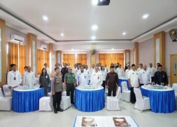 WhatsApp Image 2025 11 19 at 19.05.34