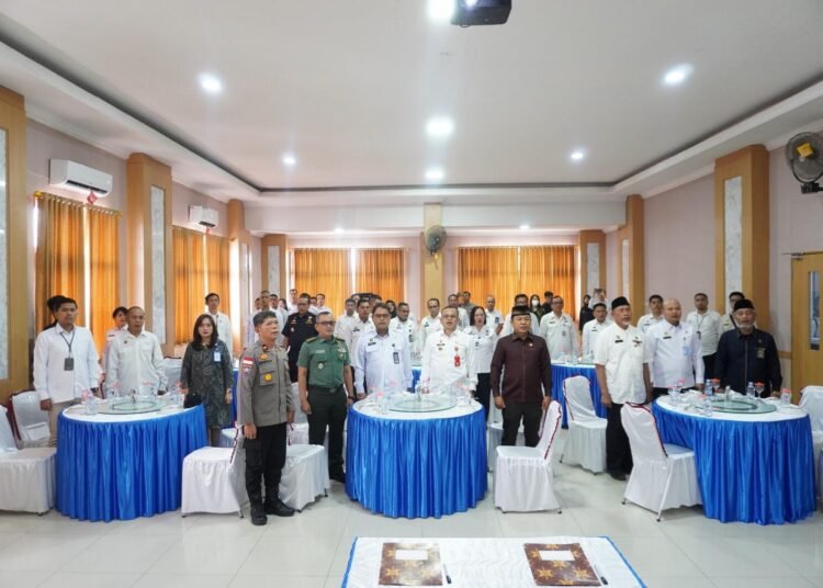 WhatsApp Image 2025 11 19 at 19.05.34