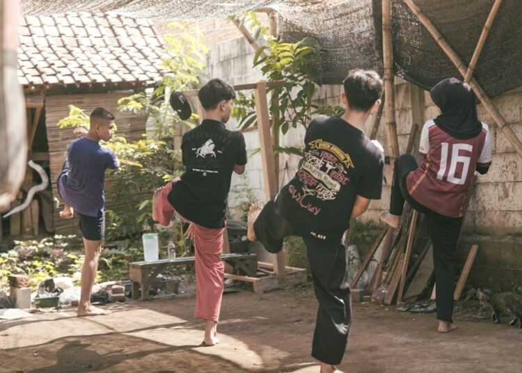 WhatsApp Image 2025 11 19 at 19.44.18 d66115ff