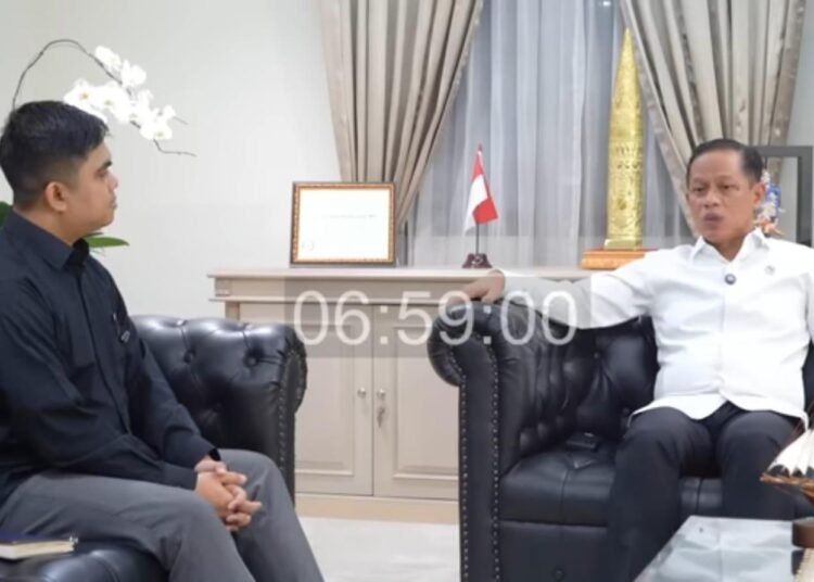 WhatsApp Image 2025 11 19 at 19.44.45