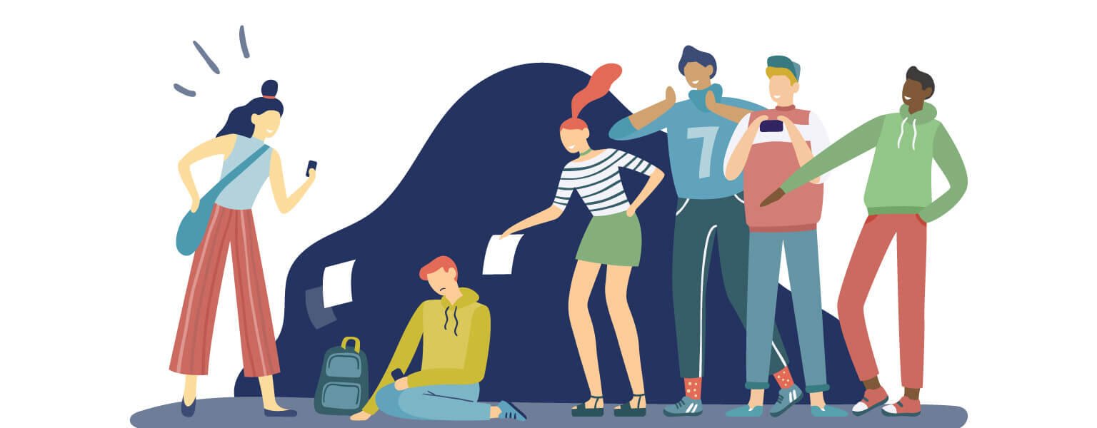 WhatsApp Image 2025 11 19 at 21.08.50 AW 1