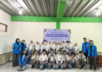 WhatsApp Image 2025 11 19 at 21.33.29