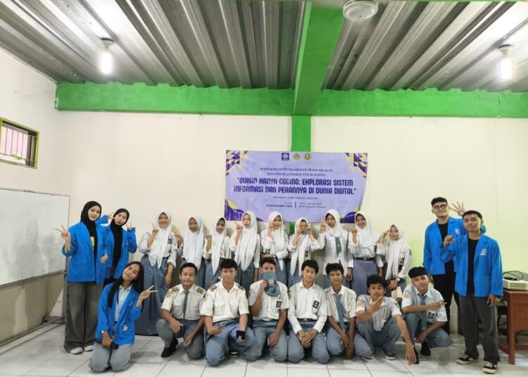 WhatsApp Image 2025 11 19 at 21.33.29