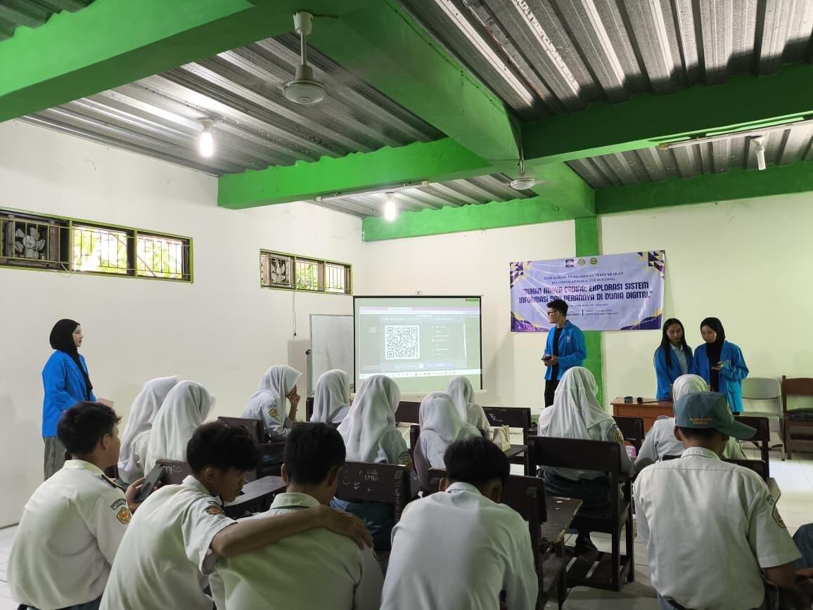 WhatsApp Image 2025 11 19 at 21.33.30