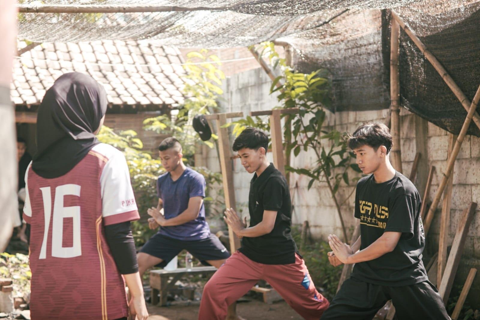 WhatsApp Image 2025 11 19 at 22.10.50 c673c512