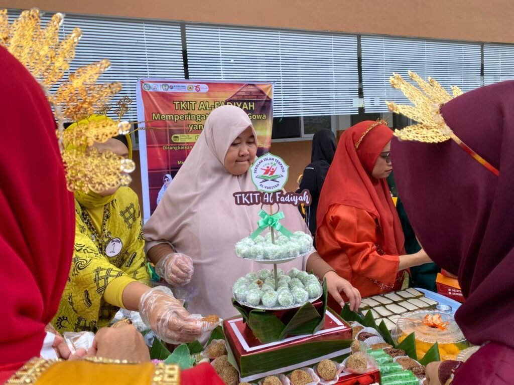 WhatsApp Image 2025 11 20 at 09.40.58 1 1