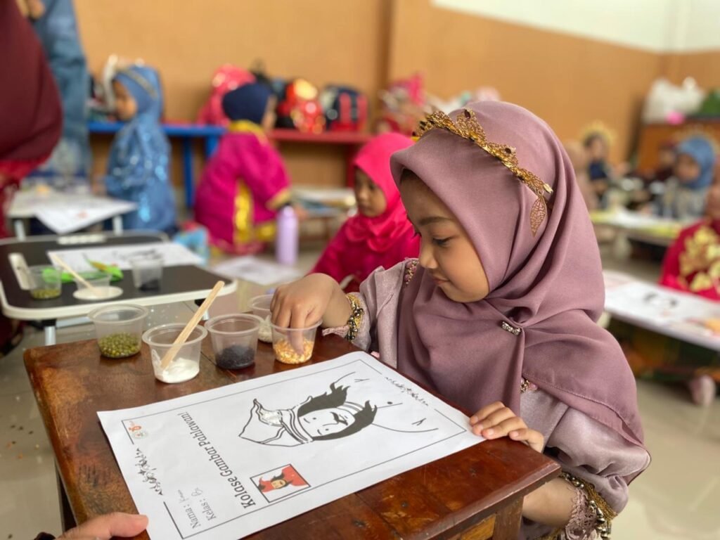 WhatsApp Image 2025 11 20 at 09.40.58