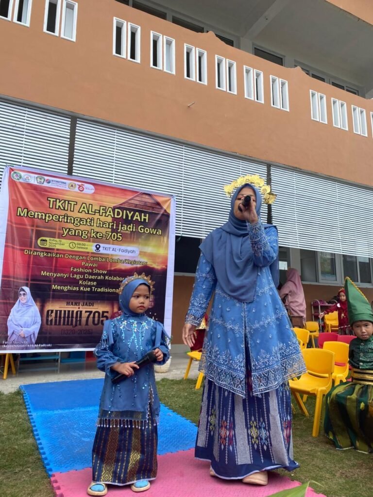 WhatsApp Image 2025 11 20 at 09.40.59