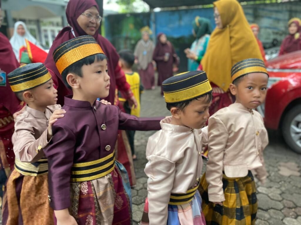 WhatsApp Image 2025 11 20 at 09.41.01