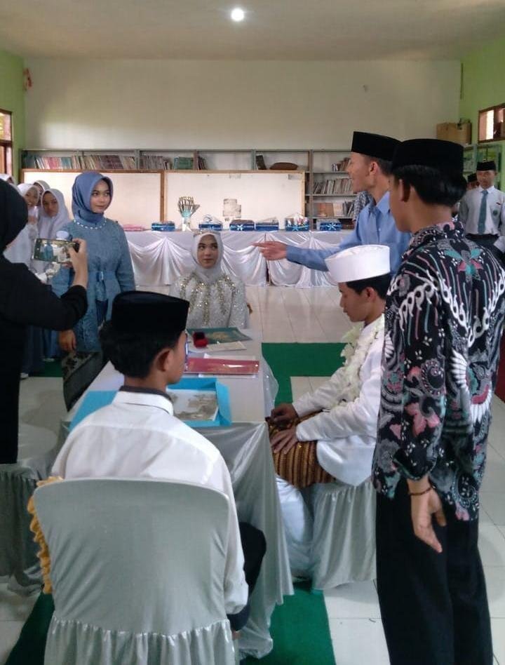 WhatsApp Image 2025 11 20 at 09.53.08