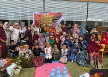 WhatsApp Image 2025 11 20 at 10.01.29