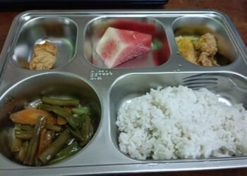 WhatsApp Image 2025 11 20 at 11.14.05 00e31b28