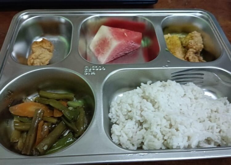 WhatsApp Image 2025 11 20 at 11.14.05 00e31b28