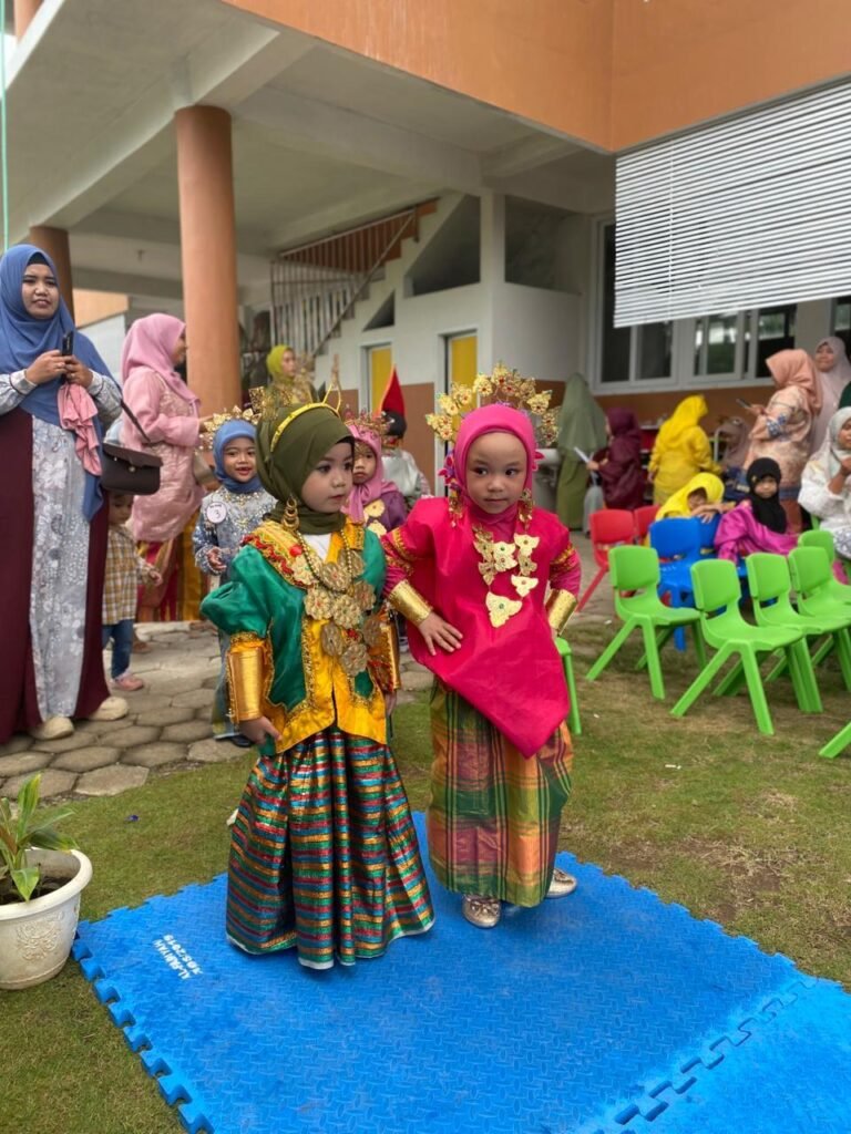 WhatsApp Image 2025 11 20 at 11.23.41