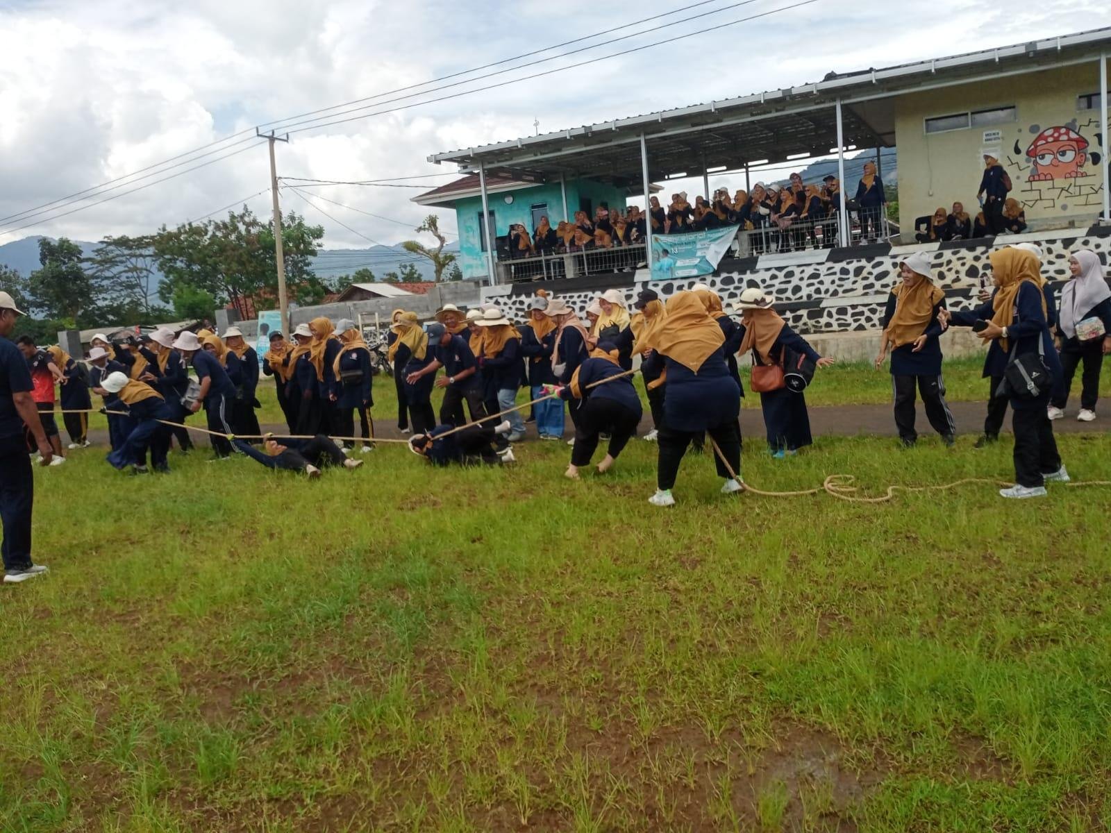 WhatsApp Image 2025 11 20 at 15.19.07