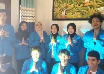 WhatsApp Image 2025 11 20 at 16.33.16