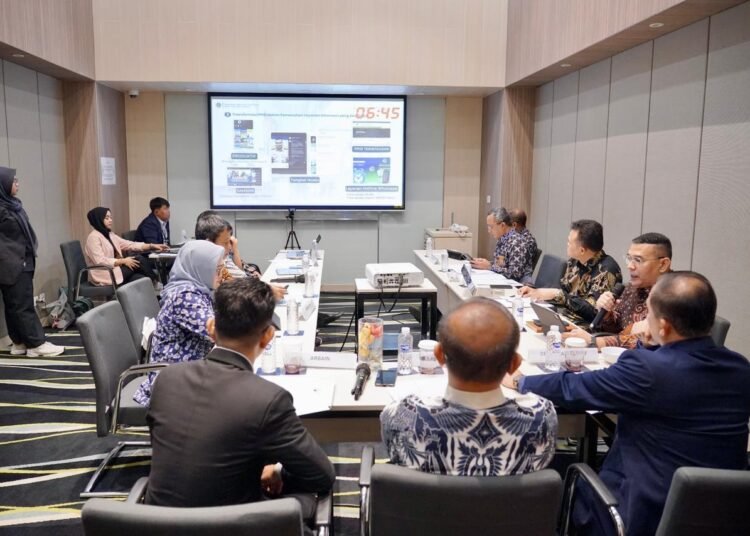 WhatsApp Image 2025 11 20 at 17.26.56