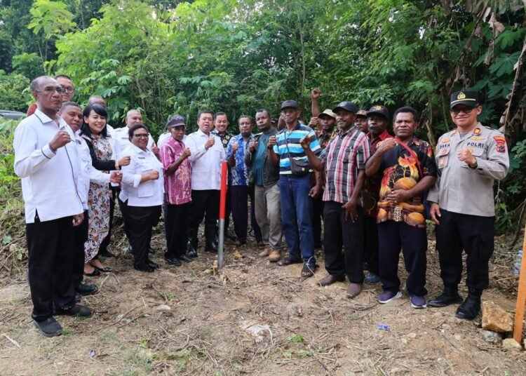 WhatsApp Image 2025 11 20 at 17.26.59