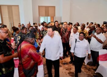 WhatsApp Image 2025 11 20 at 17.27.05