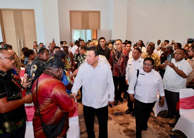 WhatsApp Image 2025 11 20 at 17.27.05