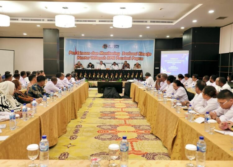 WhatsApp Image 2025 11 20 at 17.27.09