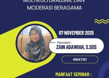 WhatsApp Image 2025 11 20 at 18.22.06