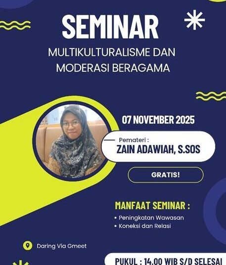 WhatsApp Image 2025 11 20 at 18.22.06