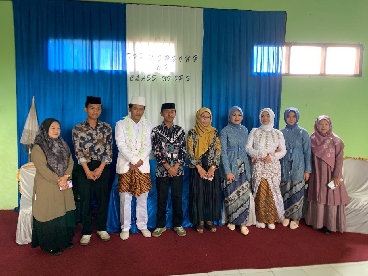 WhatsApp Image 2025 11 20 at 19.03.15 2