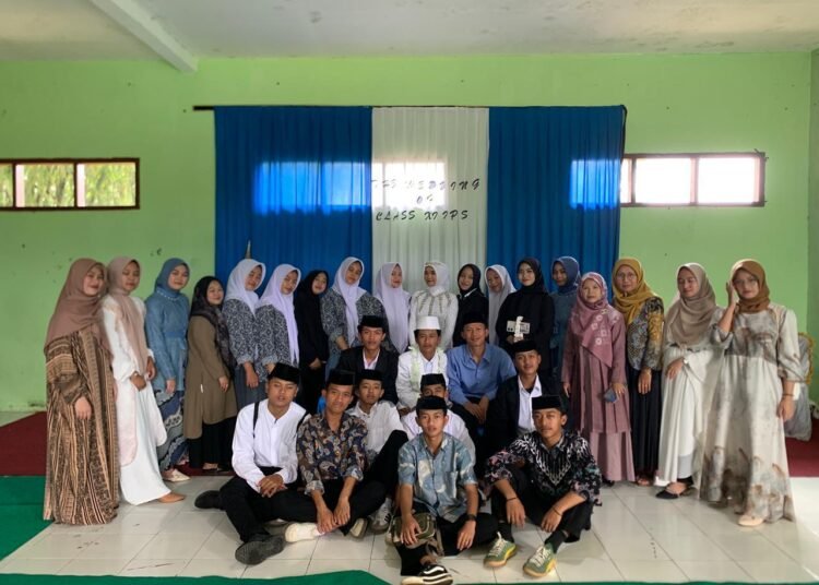 WhatsApp Image 2025 11 20 at 19.03.25