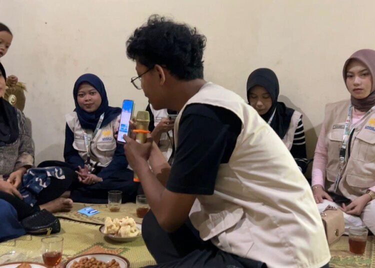 WhatsApp Image 2025 11 20 at 22.58.21 1