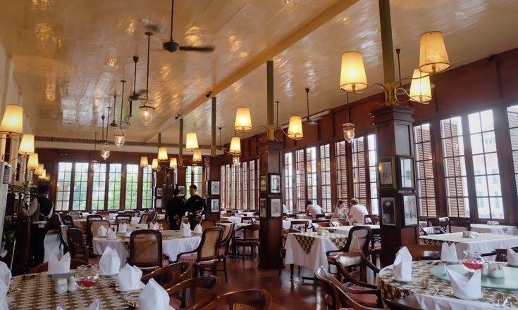 Cafes Facing Royalty Issues Over Music Use