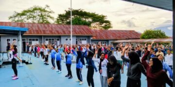 Lapas Ternate