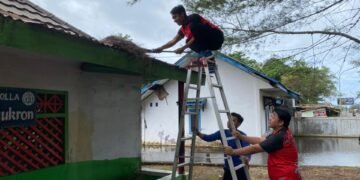 Rutan Bengkulu