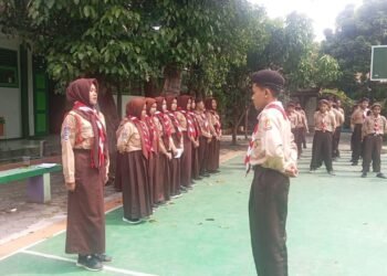 WhatsApp Image 2025 11 21 at 14.52.13 1