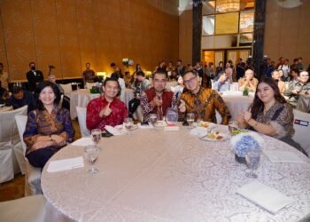 WhatsApp Image 2025 11 21 at 15.02.38