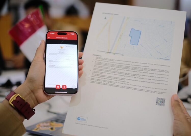 WhatsApp Image 2025 11 21 at 16.36.33