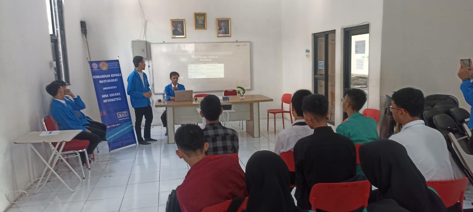 WhatsApp Image 2025 11 22 at 09.36.04 1