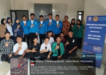 WhatsApp Image 2025 11 22 at 11.04.07