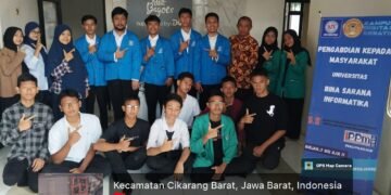 WhatsApp Image 2025 11 22 at 11.04.07