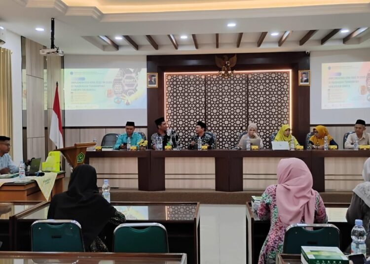 WhatsApp Image 2025 11 22 at 11.27.35