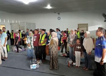 Budaya Nasionalisme Tumbuh di Lapas Bengkulu Lewat Lagu Kebangsaan 59 Lapas Bengkulu, Penghormatan Lagu Kebangsaan, Indonesia Raya, Pembinaan WBP, Tata Tertib Lapas, Pelayanan Publik Humanis, Asta Cita, Program Akselerasi Pemasyarakatan