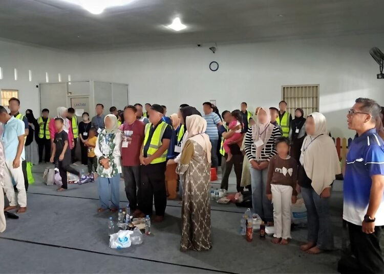 Budaya Nasionalisme Tumbuh di Lapas Bengkulu Lewat Lagu Kebangsaan 46 Lapas Bengkulu, Penghormatan Lagu Kebangsaan, Indonesia Raya, Pembinaan WBP, Tata Tertib Lapas, Pelayanan Publik Humanis, Asta Cita, Program Akselerasi Pemasyarakatan