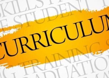 Kurikulum