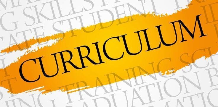 Kurikulum: Kunci Utama Pendidikan yang Selalu Berubah 46 Kurikulum