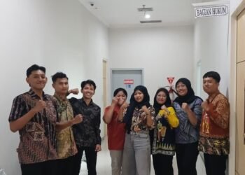 WhatsApp Image 2025 11 22 at 22.57.26 1