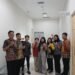 Mahasiswa Fakultas Hukum UTM Jalani Magang di Bagian Hukum Pemerintah Kabupaten Bojonegoro 55 WhatsApp Image 2025 11 22 at 22.57.26 1