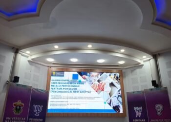 WhatsApp Image 2025 11 23 at 11.24.35