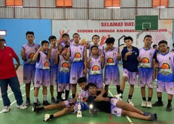 WhatsApp Image 2025 11 23 at 18.27.26