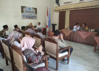 WhatsApp Image 2025 11 23 at 18.27.42